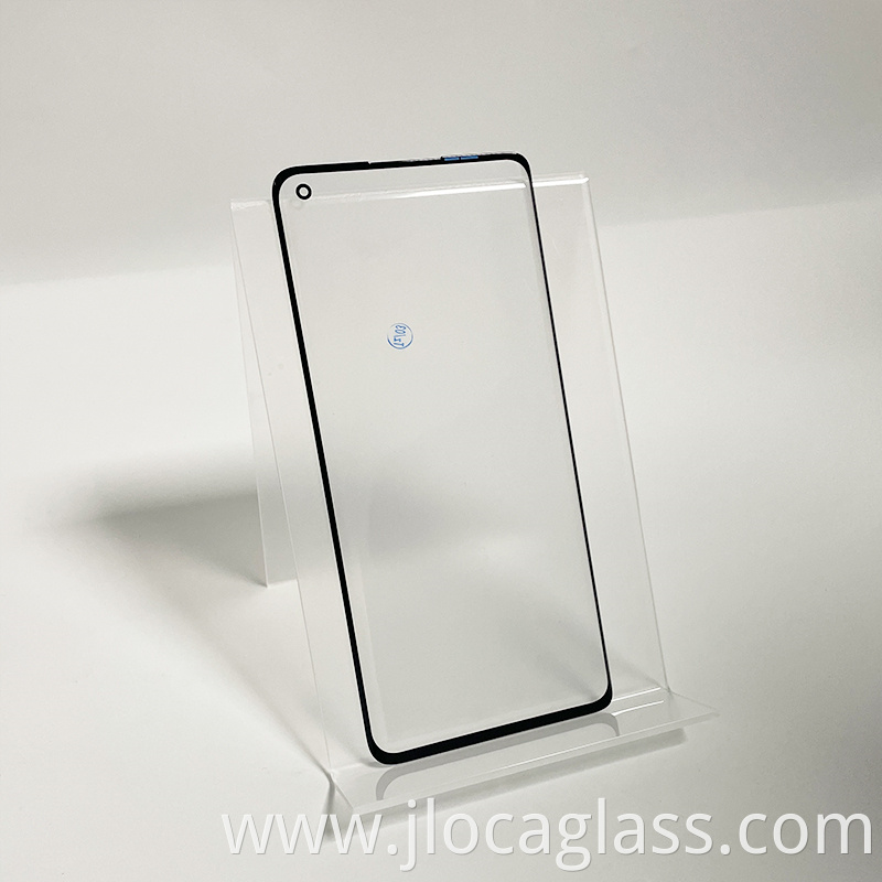 Oppo Reno 3 Pro Glass